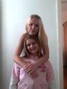 Іреночка Думін фотография #25 (источник - https://vk.com/id31562971)