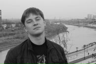 Фотография Андриенко Артура