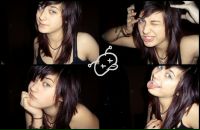 Ліліана Кохан фотография #3 (источник - https://vk.com/id77312452)