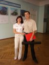 Саша Фіголь фотография #29 (источник - https://vk.com/id8524798)