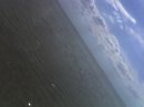Іка Звонар фотография #27 (источник - https://vk.com/id26993741)