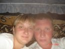 Фотография скорнякова(герасименко) татьяны