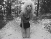 Sjuzanna Muižniece фотография #41 (источник - https://vk.com/id83549251)