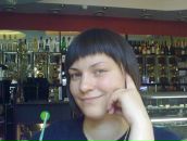 Фотография Крупиной Юлии