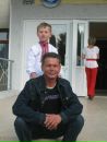Іра Максимів фотография #36 (источник - https://vk.com/id153001926)