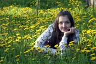 Фотография Ганиной Татьяны