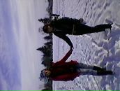 Лілія Грубаш фотография #5 (источник - https://vk.com/id89631157)