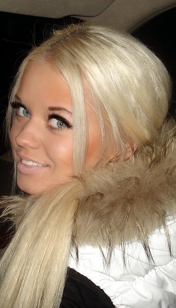 №1, Катя Исаева, Волгоград №1, Катя Исаева, Волгоград