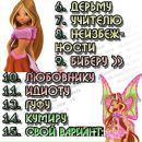 Софія Галак фотография #23 (источник - https://vk.com/id162211189)