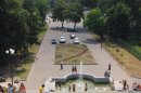 Ігор Боровик фотография #46 (источник - https://vk.com/id22808154)