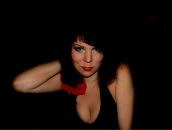 Фотография Тарабановой Ирины