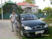 Вася Флінта фотография #1