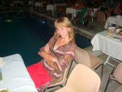 Фотография Веселовой Светланы