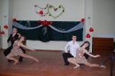 Діма Семанчак фотография #41 (источник - https://vk.com/id34065061)