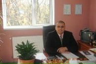 Діма Катеринчук фотография #6 (источник - https://vk.com/id65232254)