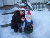 Аліна Мандрик фотография #29 (источник - https://vk.com/id88730947)