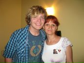 Аня Коваль-Кеніна фотография #33 (источник - https://vk.com/id134019036)