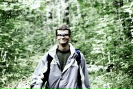 Фотография Васильева Ильи