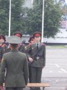 дмитрий фоменко (KPOJIuKツ) фотография #9 (источник - https://vk.com/id388118)