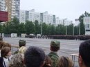 дмитрий фоменко (KPOJIuKツ) фотография #7 (источник - https://vk.com/id388118)