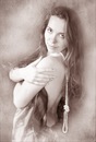 Іванна Шугало фотография #18 (источник - https://vk.com/id19806075)