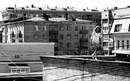 Фотография Птицыной Леры