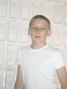 Діма Романюк фотография #36 (источник - https://vk.com/id68746543)