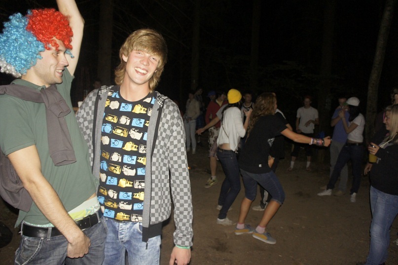 Артем Симаков фотография #29