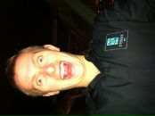 Dmitry Mukhamadeev фотография #31 (источник - https://vk.com/id2453383)