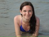 Фотография Мурашовой Инны