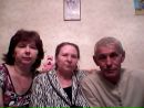 Галя Універ фотография #4 (источник - https://vk.com/id132682923)