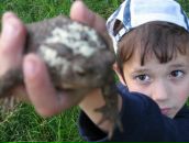 Андрій Головатий фотография #49 (источник - https://vk.com/id23187515)