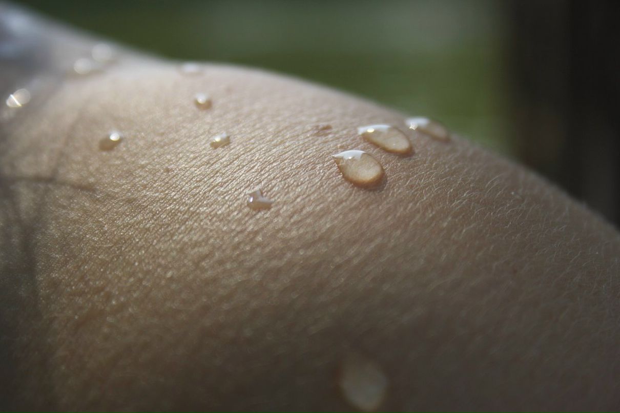 July Bravo фотография #38