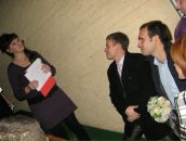 Фотография Главатских Ирины