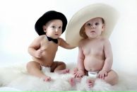 Фотография Римейкс Алексей