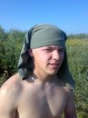 Міша Твердохліб фотография #15 (источник - https://vk.com/id147457292)
