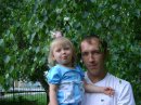 Фотография Евгений Мельников