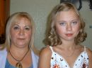 Фотография Ильиной Аллы