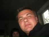 Іван Трофемлюк фотография #1