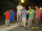 Юрій Ланевич фотография #35 (источник - https://vk.com/id97040648)