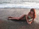 Фотография Подшиваловой Екатерины