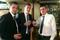 Віталік Степанов фотография #21 (источник - https://vk.com/id106952866)