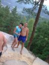 Іванка Підлесецька фотография #17 (источник - https://vk.com/id34875620)