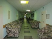 Азат Карамов фотография #1