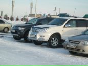 Азат Карамов фотография #27 (источник - https://vk.com/id37507276)