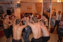 Юля Болтікова фотография #28 (источник - https://vk.com/id59060539)