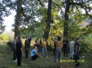 Міша Мишко фотография #32 (источник - https://vk.com/id61221384)