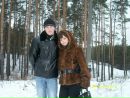 Андрій Задорожний фотография #8 (источник - https://vk.com/id132120901)