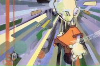 Фотография Новикова Дмитрия