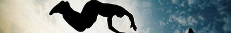 Діма Оксеньчук фотография #27 (источник - https://vk.com/id49665857)